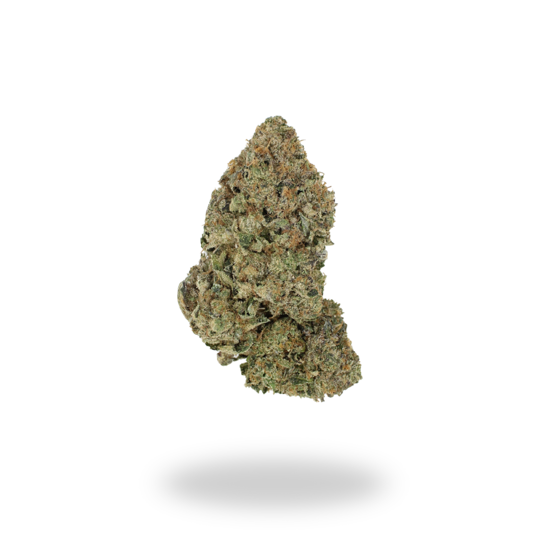 AAAA King Louis XIII by Bubba King