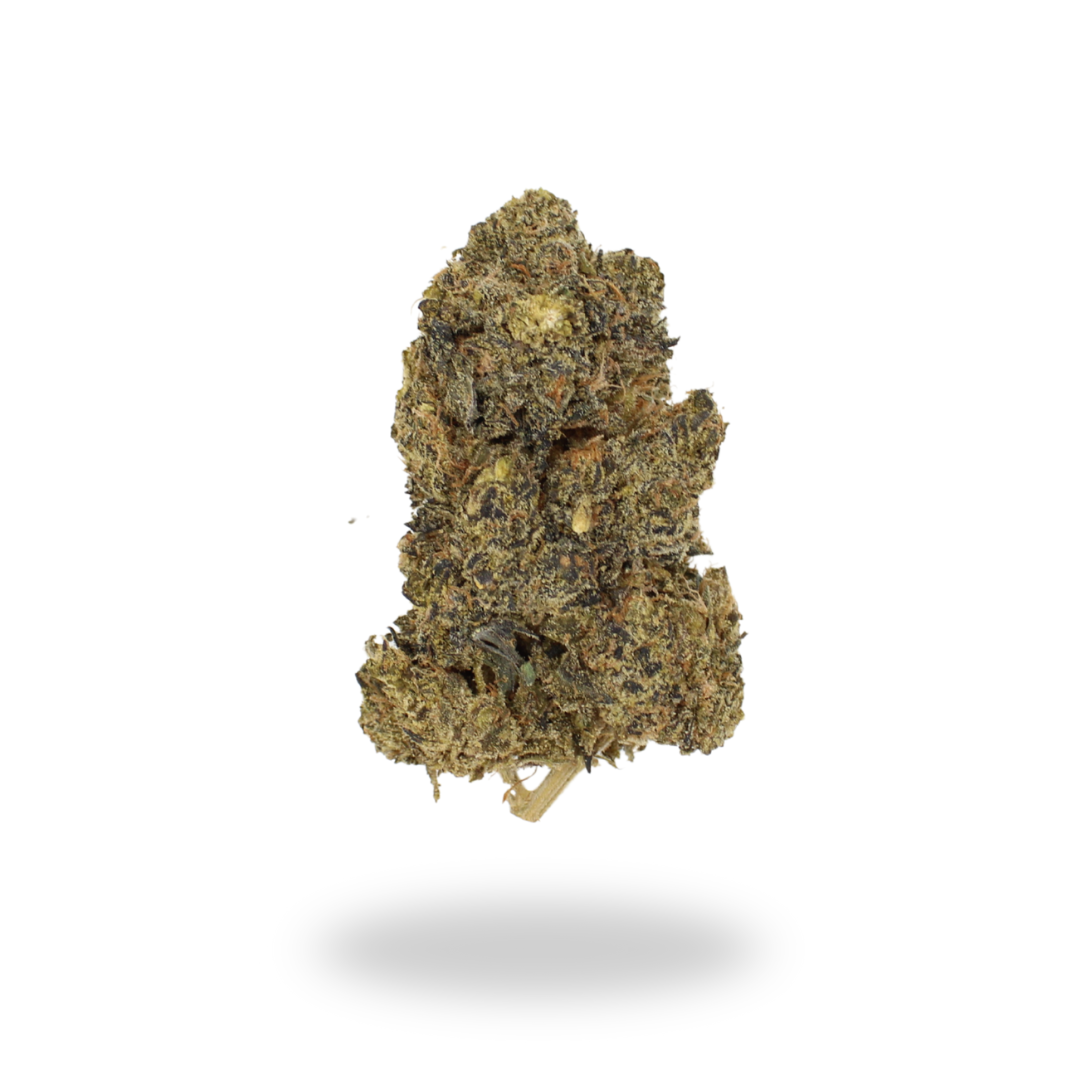 AA Forbidden Fruit