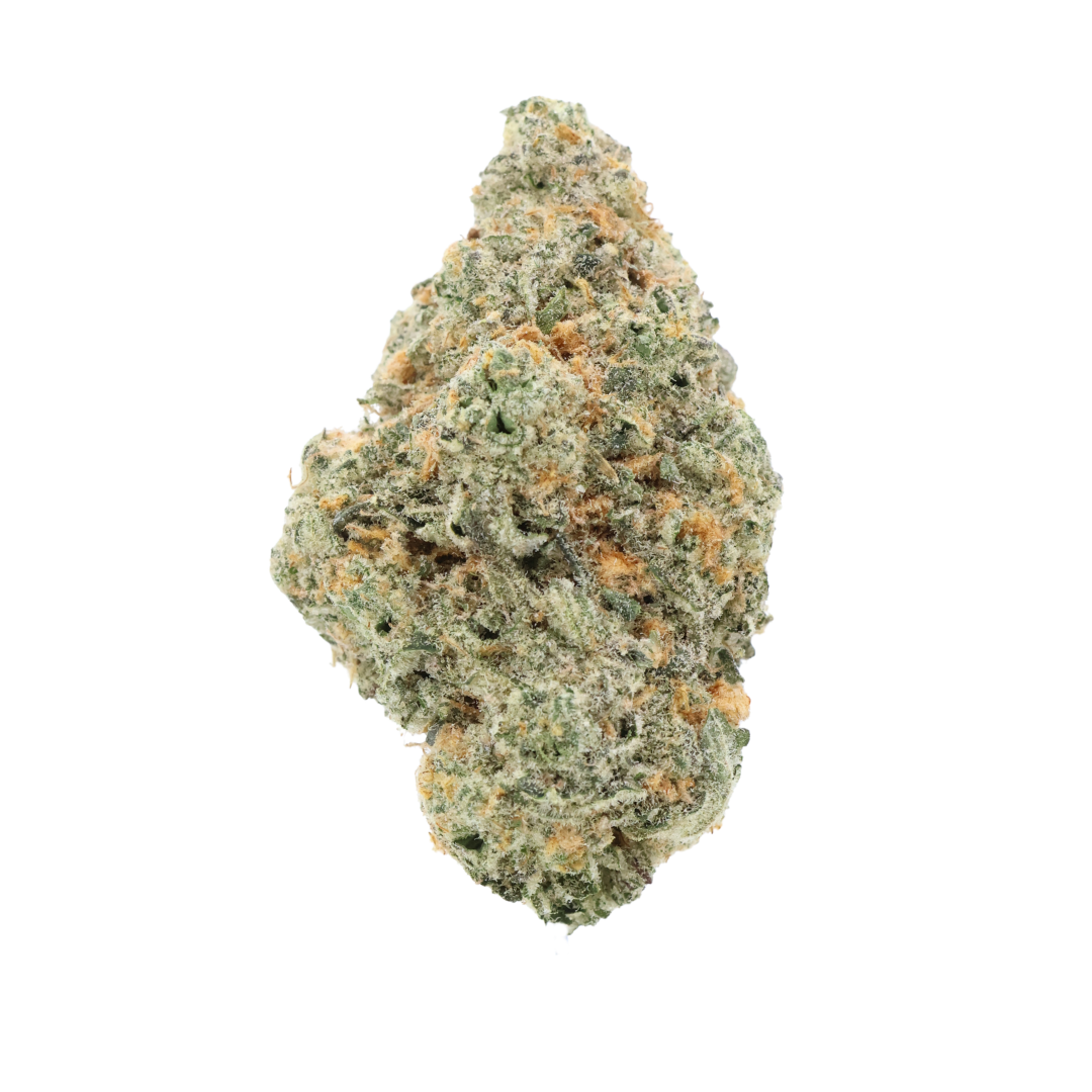 AAAA Pineapple Express