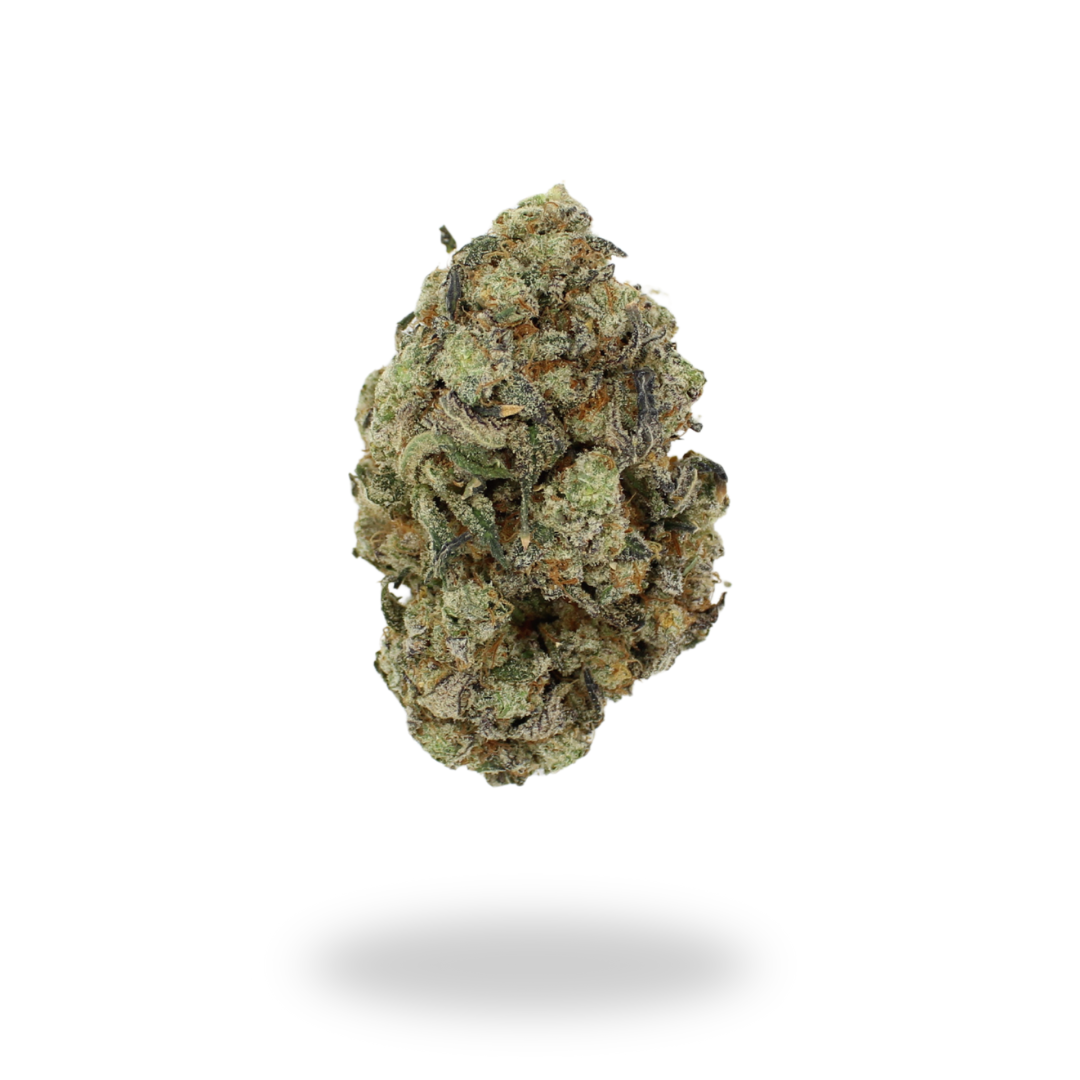 AA Pink Bubba