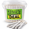 $1.85/Joint – 40 Pack !