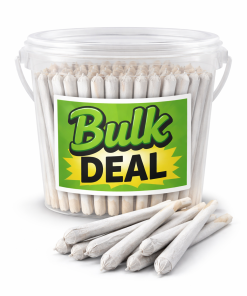 $1.85/Joint – 40 Pack !