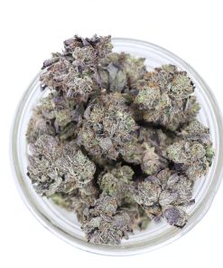 death cookies strain