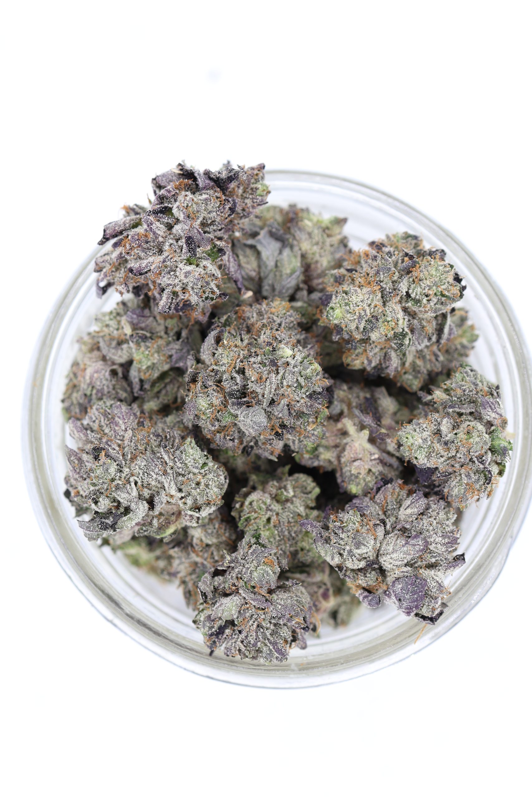 death cookies strain