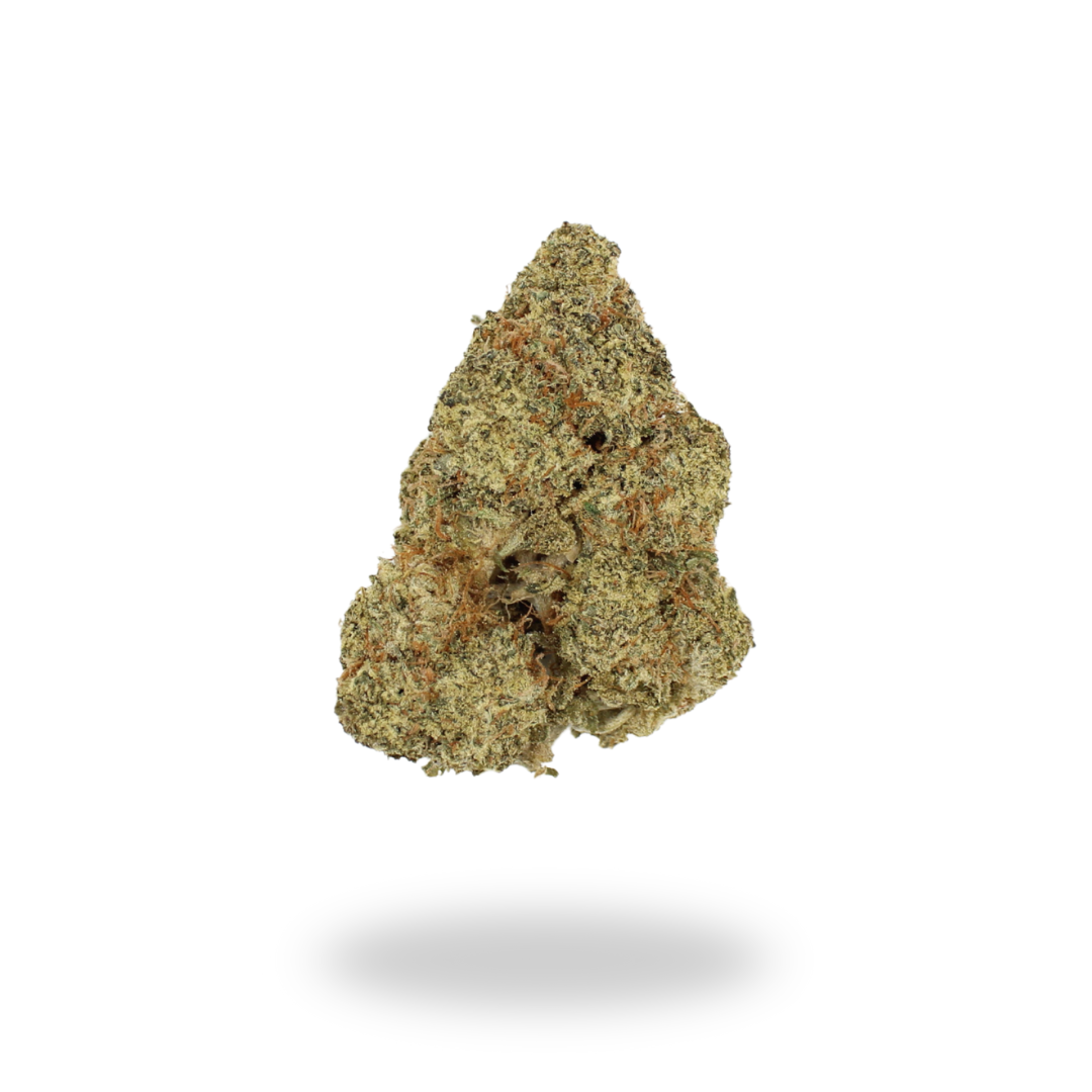 AA Purple Rainbow Smalls