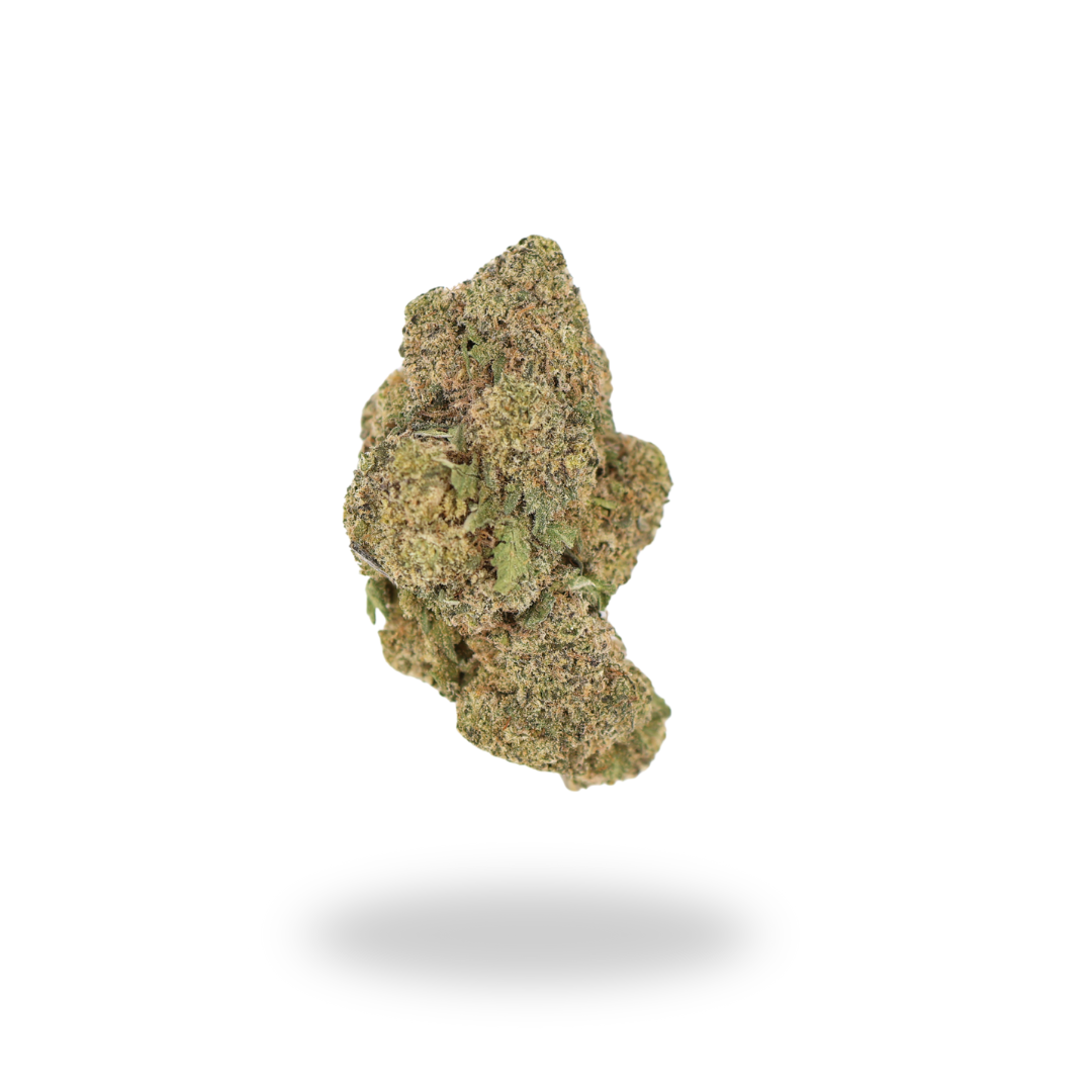 AAA Gorilla Glue