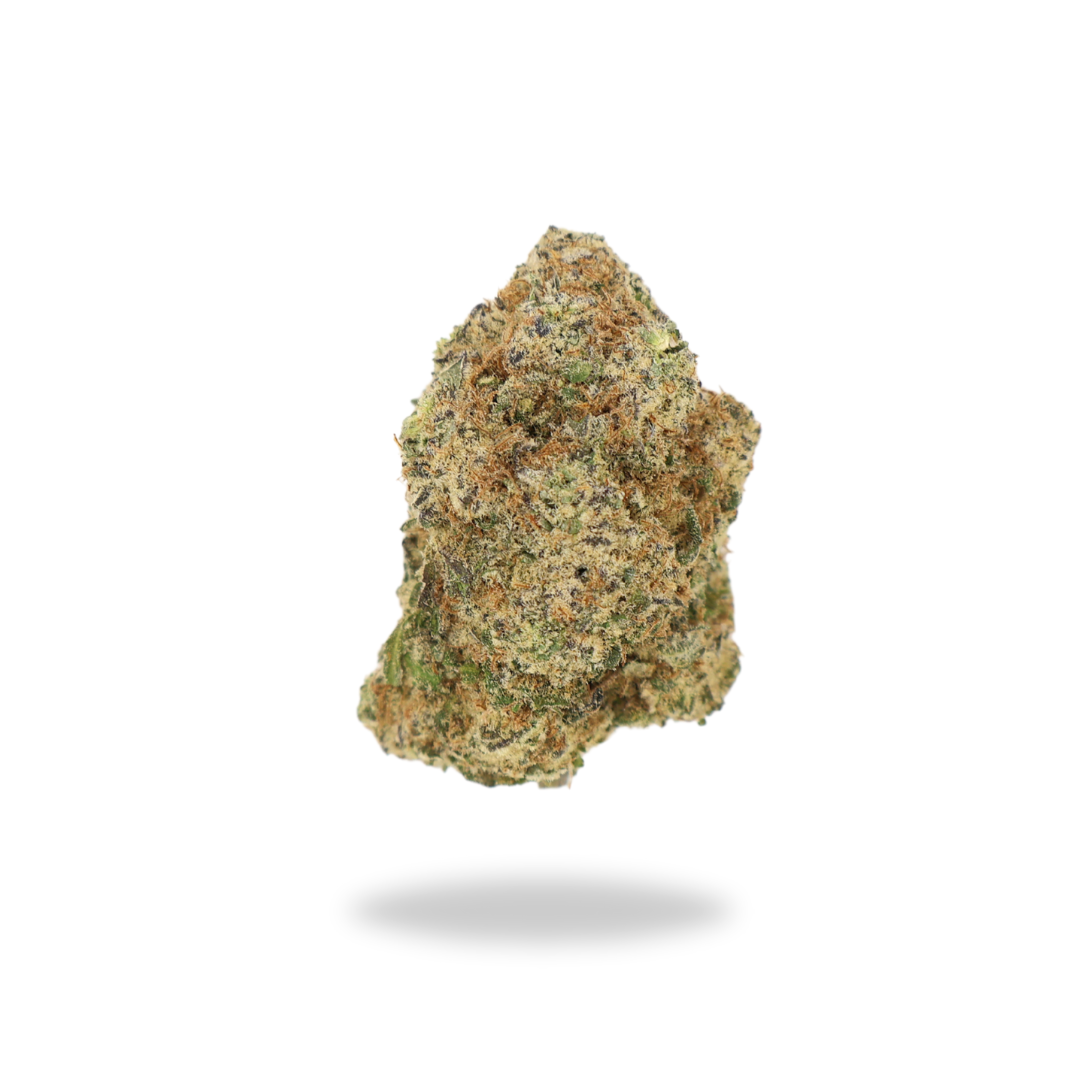 AAA Lemon Skunk