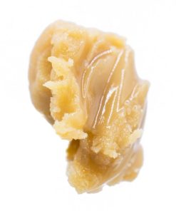 Watermelon Budder