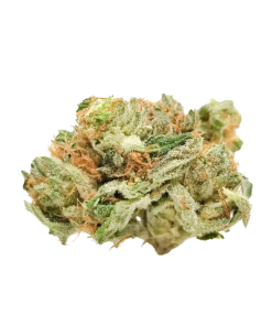 AAAA Blue Dream Smalls