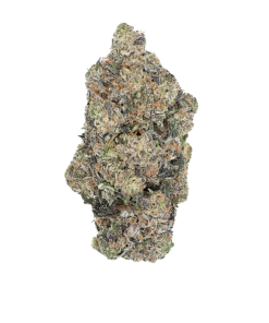 ⛽ AAAA Tom Ford By Gas Godz