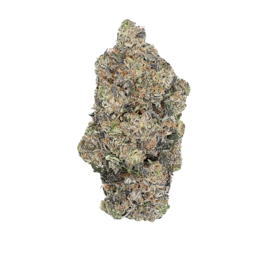 ⛽ AAAA Tom Ford By Gas Godz