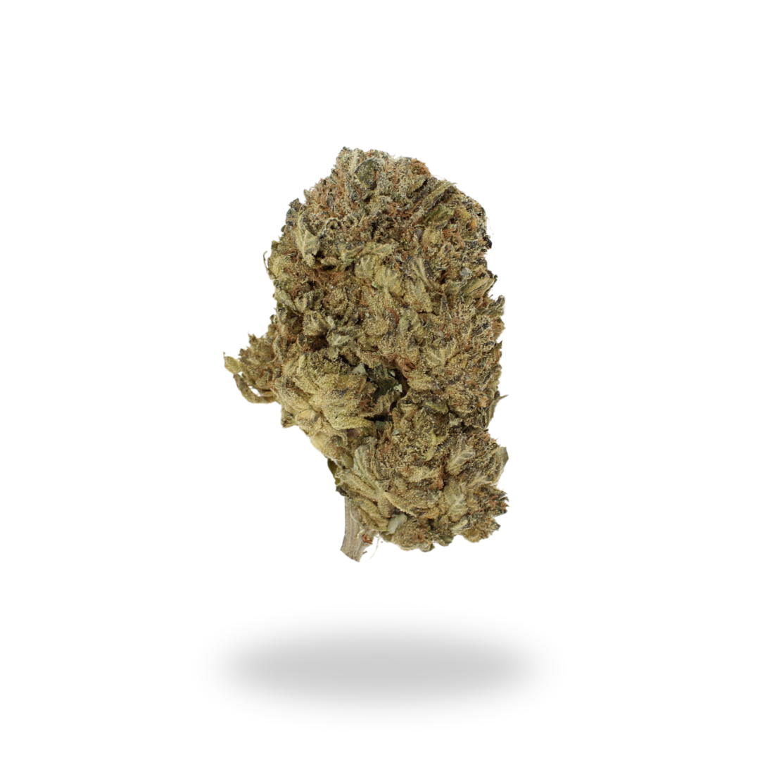 AA Blue Diesel