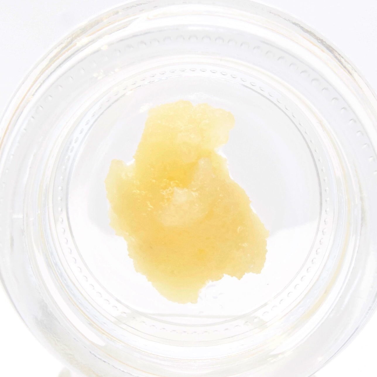 El Chapo Live Resin