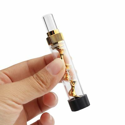 Glass Blunt - Image 2