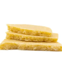 NEW! Premium Budder - 5 Strains