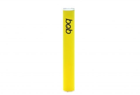 BOB - Replacement Battery