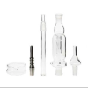 Nectar Collector | 6" Set w/ Dish - 14mm