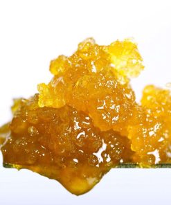 Premium Live Resin 5+ Strains