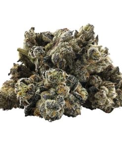 3.5g of AAA – AAAA House Special