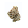 AA God Father - Bulk