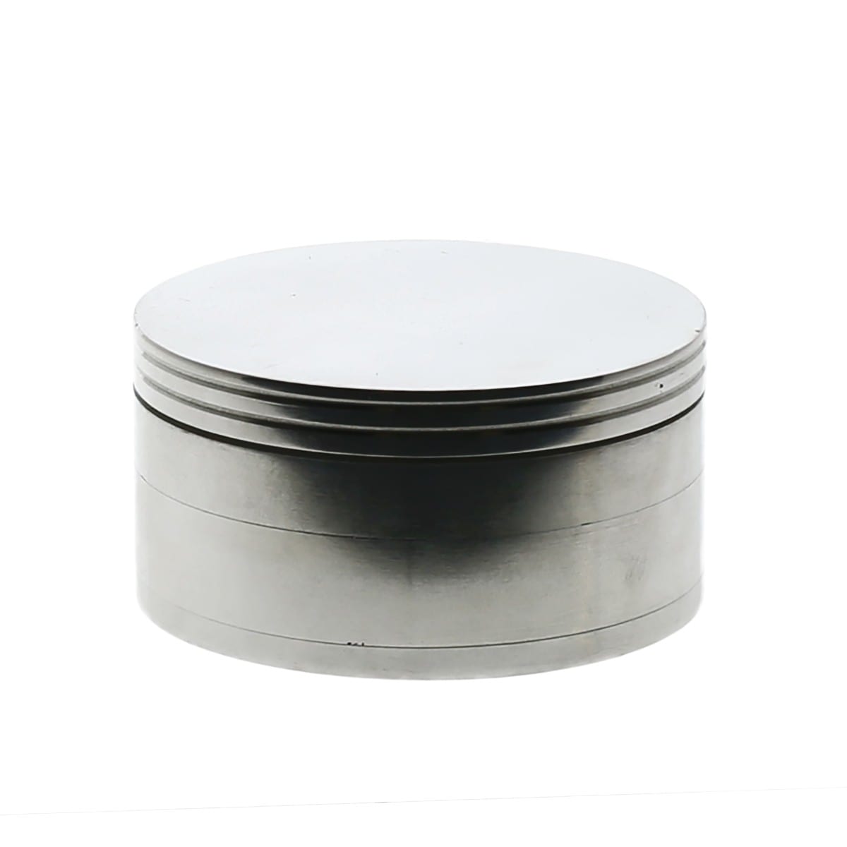 Metal Grinder