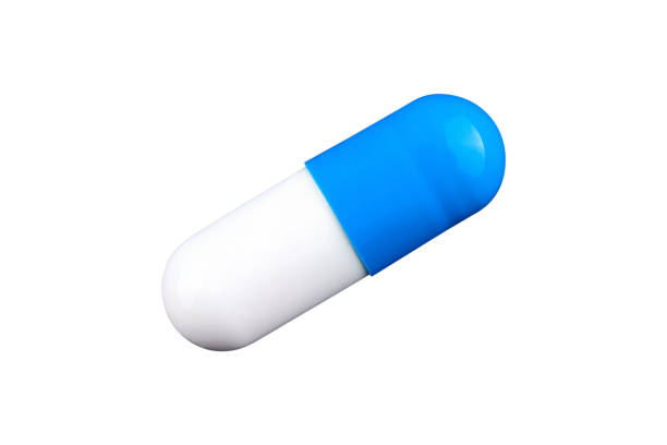 The Love Pill – Viagra + CBD