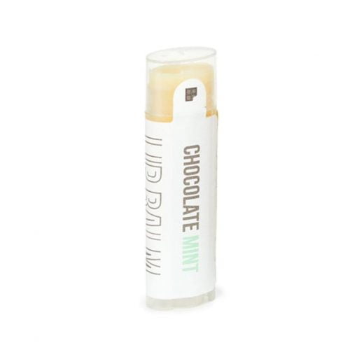 Lip Balm - Image 2