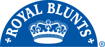 ROYAL BLUNTS XXL HEMP WRAPS