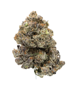 AAAA Mk Ultra By Bubba Kings