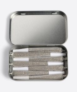 10 pack pre roll Premiums
