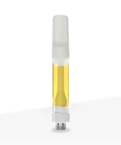 Ace Of Space - THC Distillate Vape Cartridge (1ML)