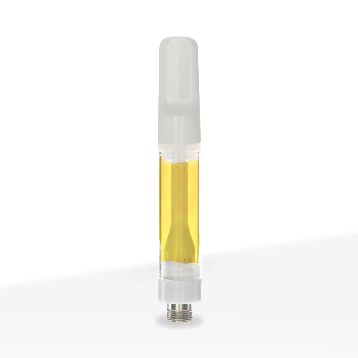 Ace Of Space - THC Distillate Vape Cartridge (1ML)