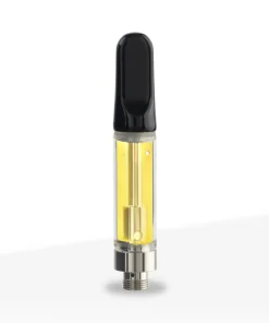 1ML THC Distillate Vape Cartridge By Pharmcraft