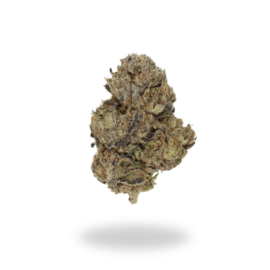 AA Strawberry Cheesecake