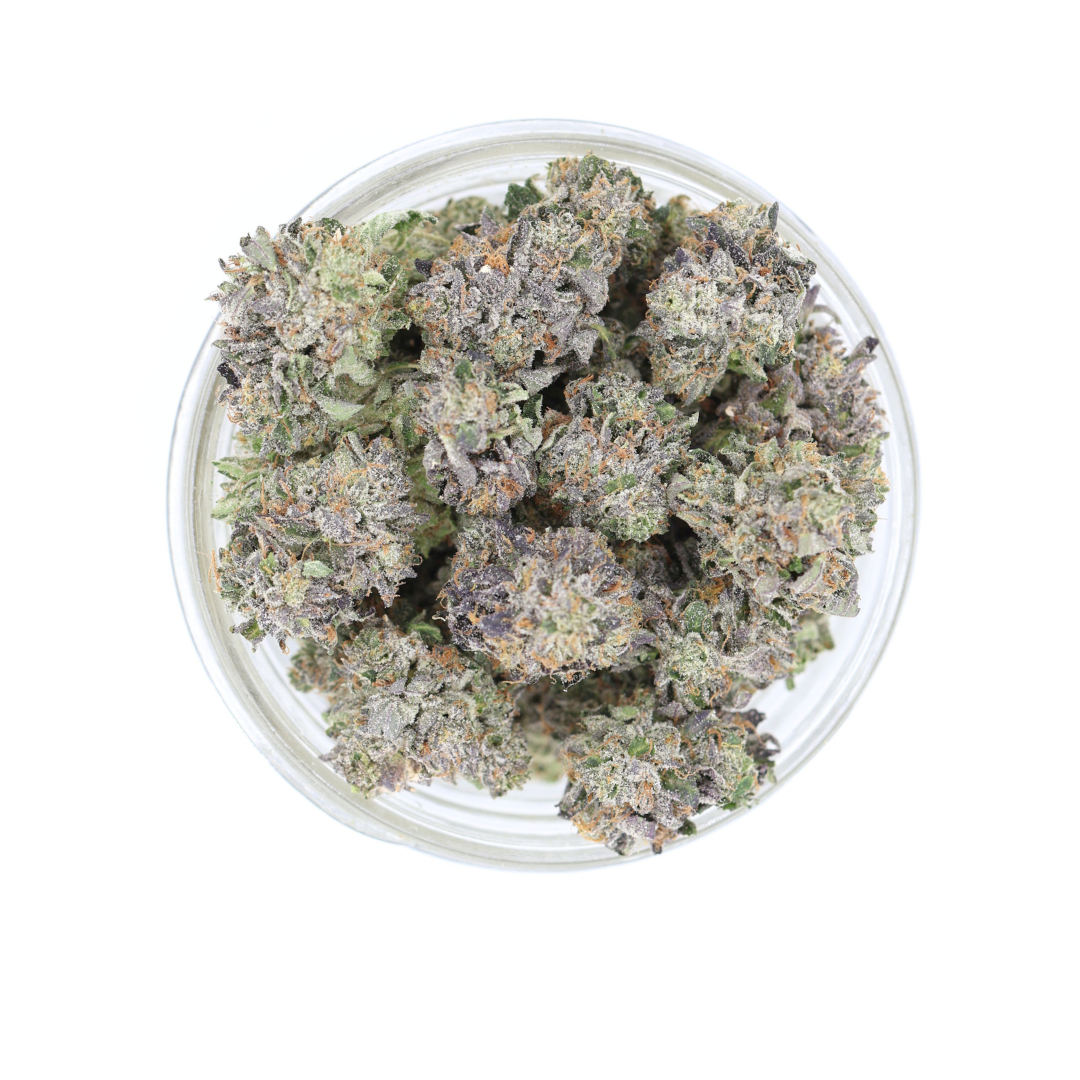 AA Tahoe OG Smalls