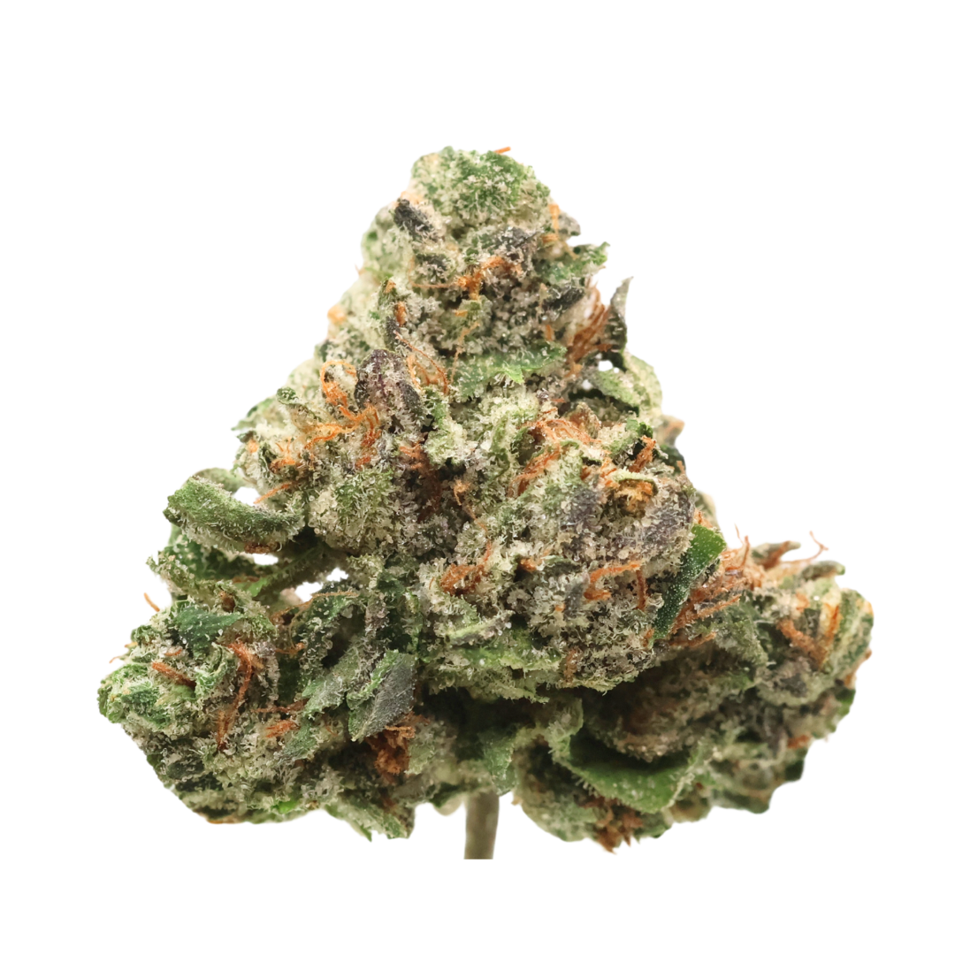AAAA COOKIES SMALLS By Cookies