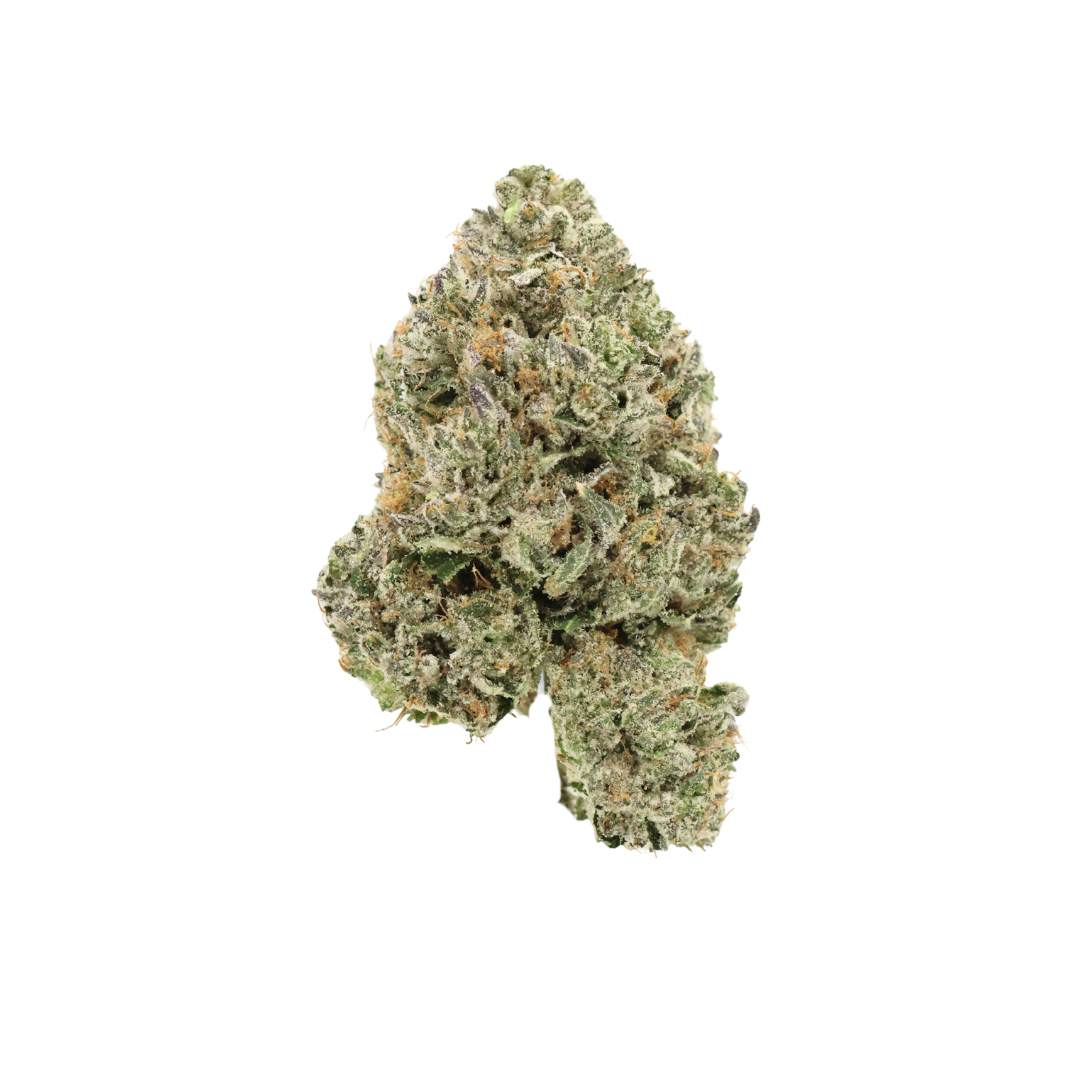 AAAA Hindu Kush By Gas Godz ⛽