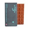 Apollo - Almond Milk Chocolate Bar
