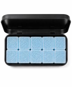 Alternative view of Ace Of Space - Premium Gummies (1000mg)