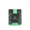 Faded Cannabis - THC Iced Tea (100mg)