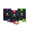Faded Cannabis Edibles – (240mg THC)