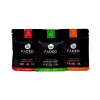 Faded Cannabis Edibles - (180mg THC)