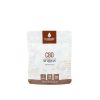 Faded Cannabis – CBD Marshmallow Hot Chocolate (100mg)
