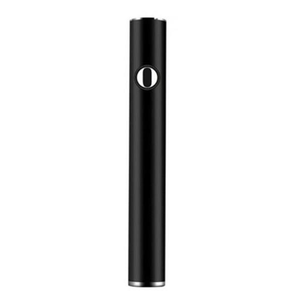510 Thread Battery For Vape Cartridges