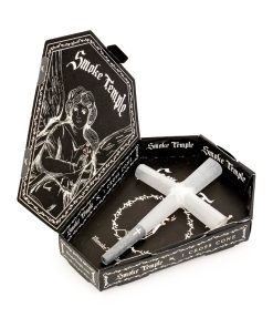 AAAA Cross Joint By Smoke temple