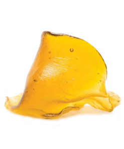 AAA White Widow (Shatter)