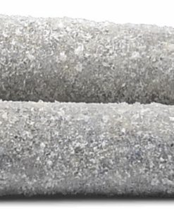 Alternative view of Ace of Space Diamond Infused Prerolls (5 Pack)