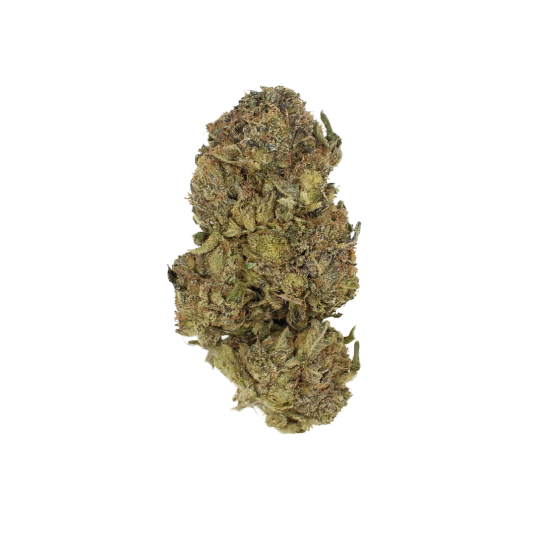 AA Dragons Breath