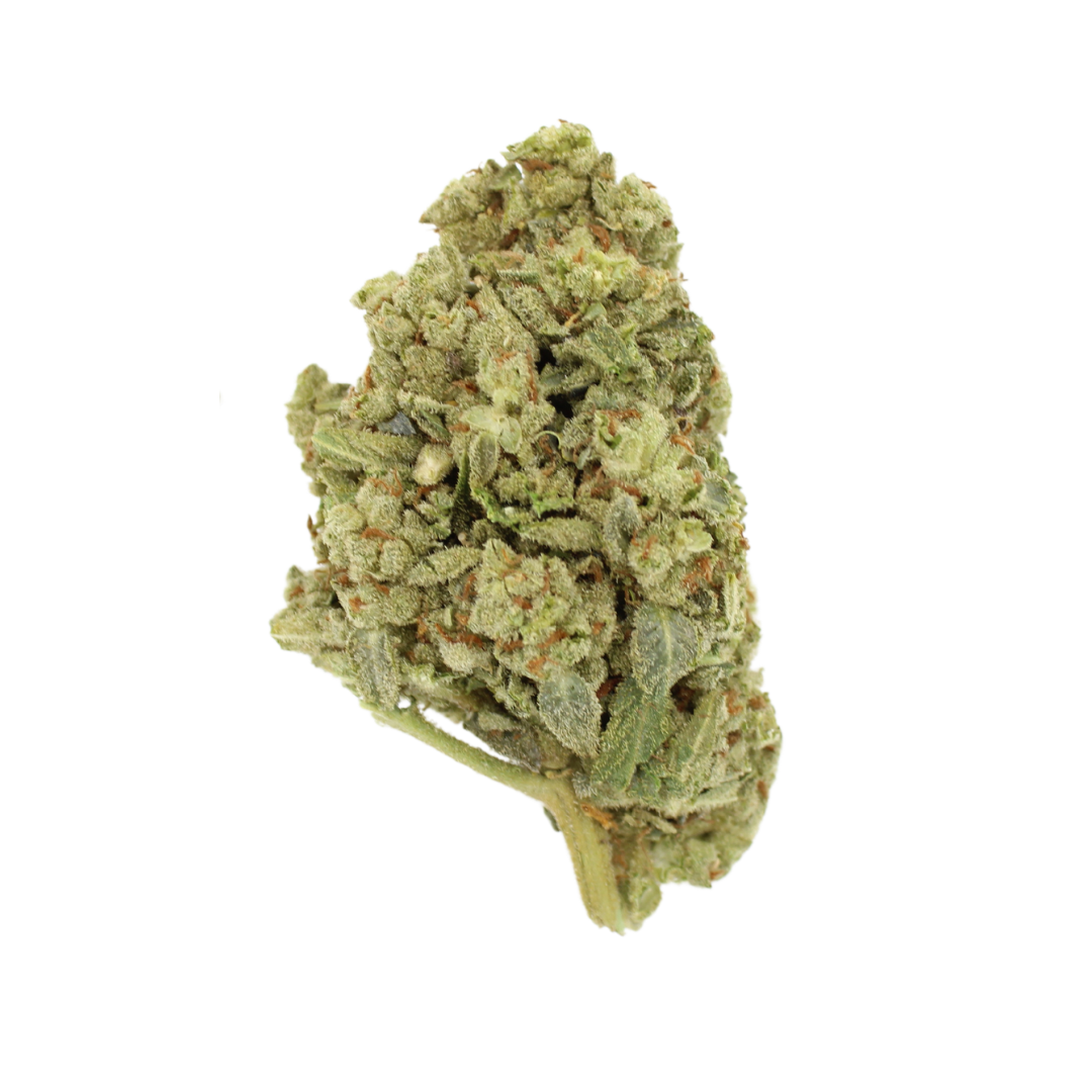 AA OG Kush