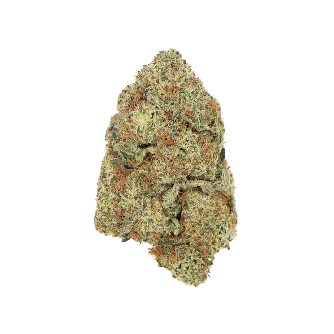 AAA White Peach